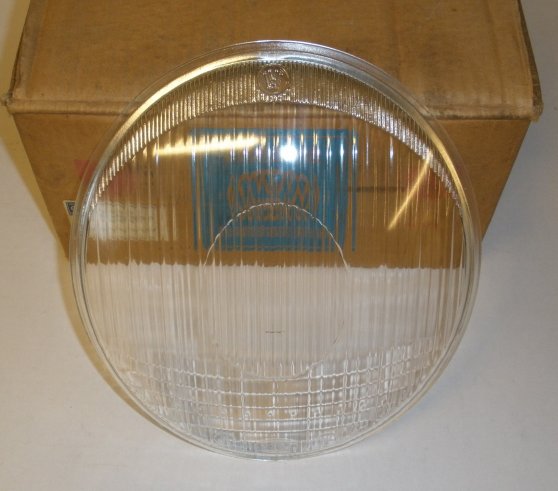 dele til salg 2 035.jpg